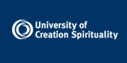 Wisdom University - Creation Spirituality by Matthew Fox and James Garrison.